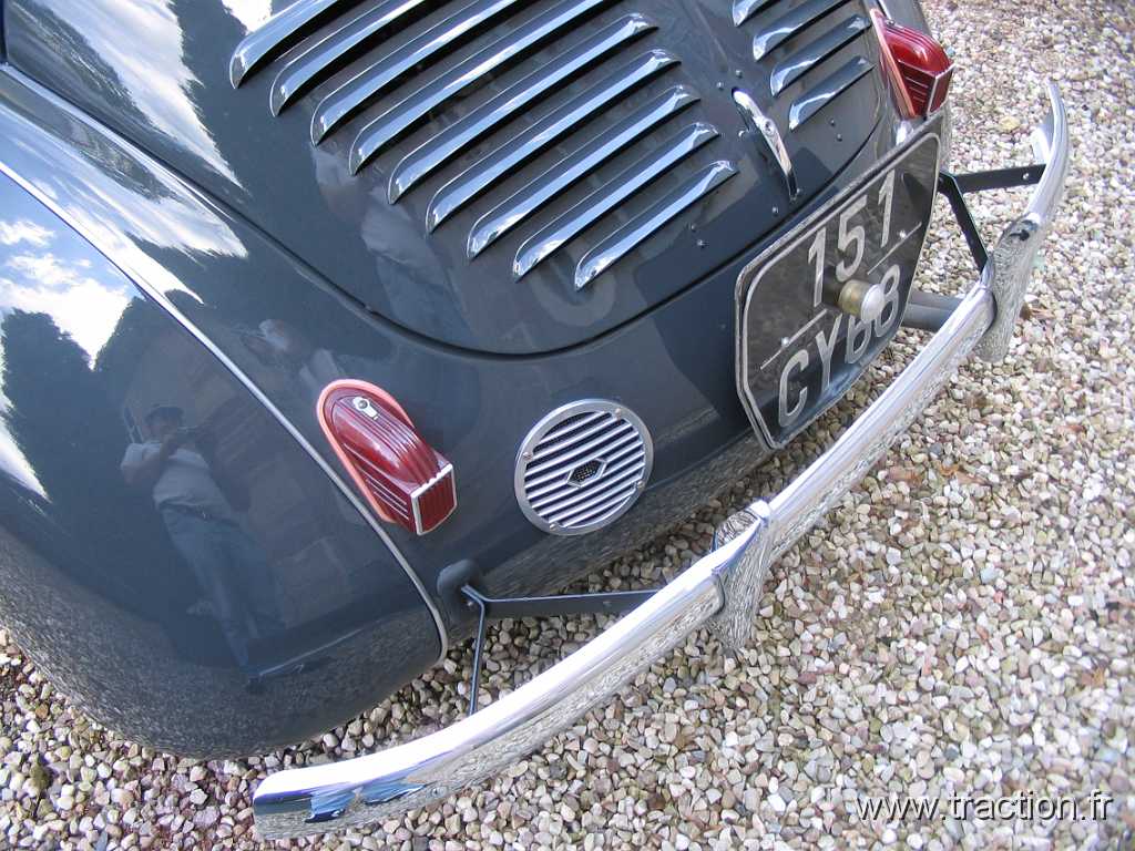 2010_Madine (40).JPG